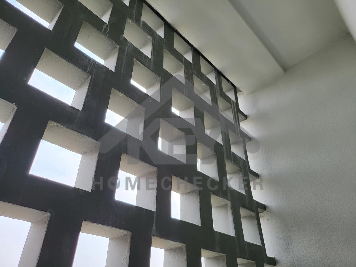 งานห้องนอนชั้น 2 (3)