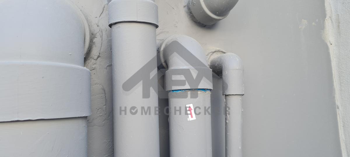 งานประปา ปั้ม และสุขาภิบาล