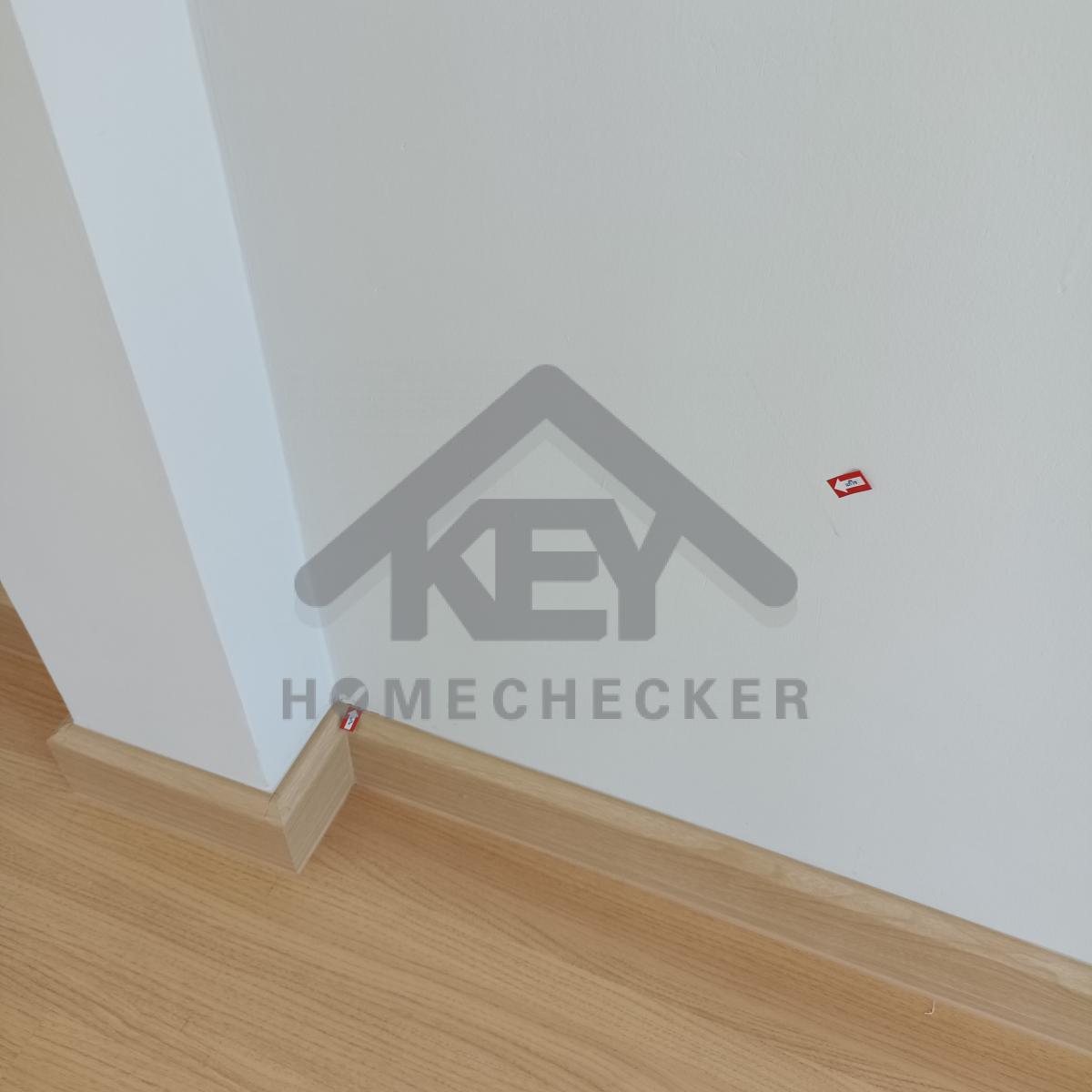 งานห้องนอนชั้น 2 (1)