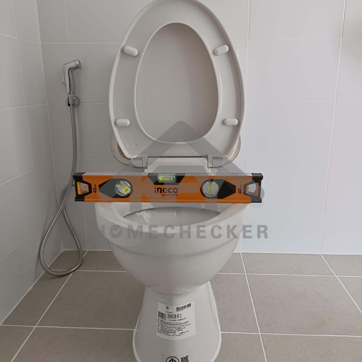 งานห้องน้ำชั้น 1 (1)