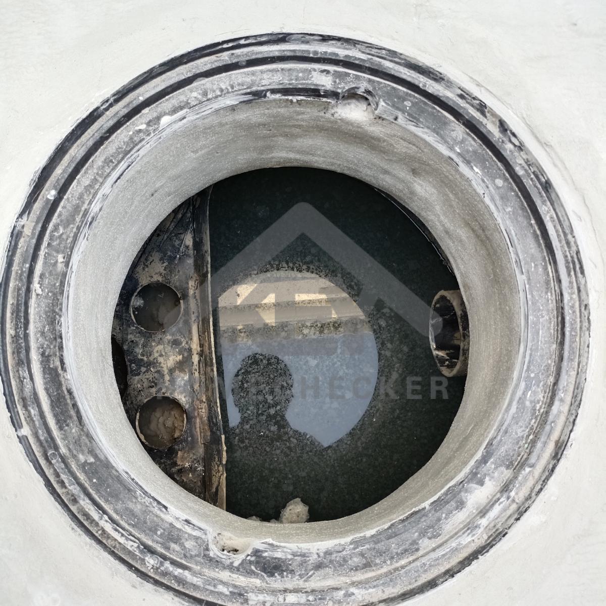 งานประปา ปั้ม และสุขาภิบาล