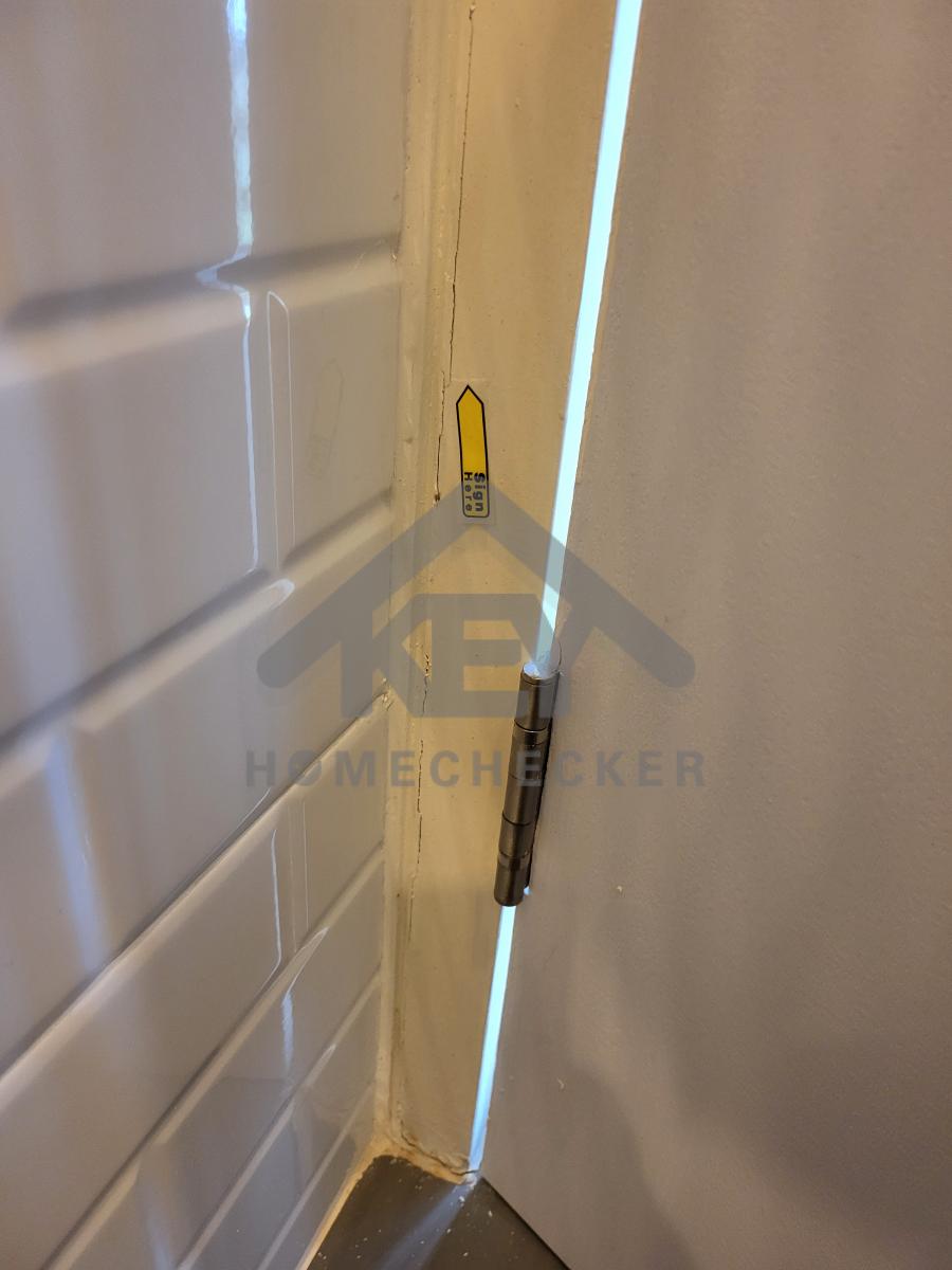 งานห้องน้ำชั้น 2 (2)