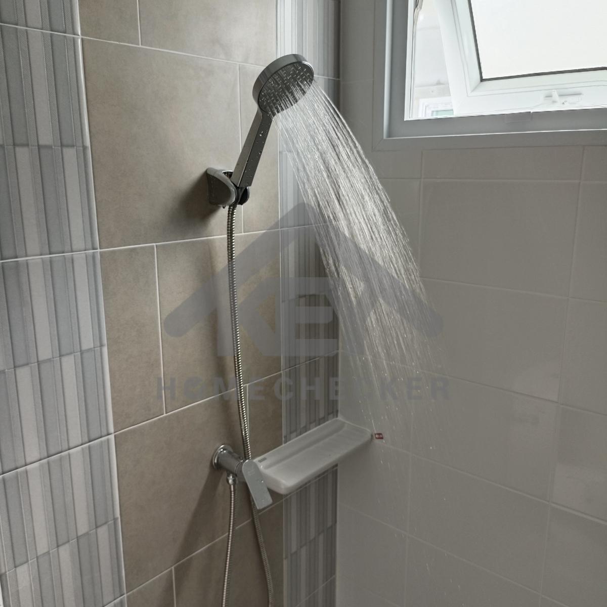 งานห้องน้ำชั้น 2 (1)