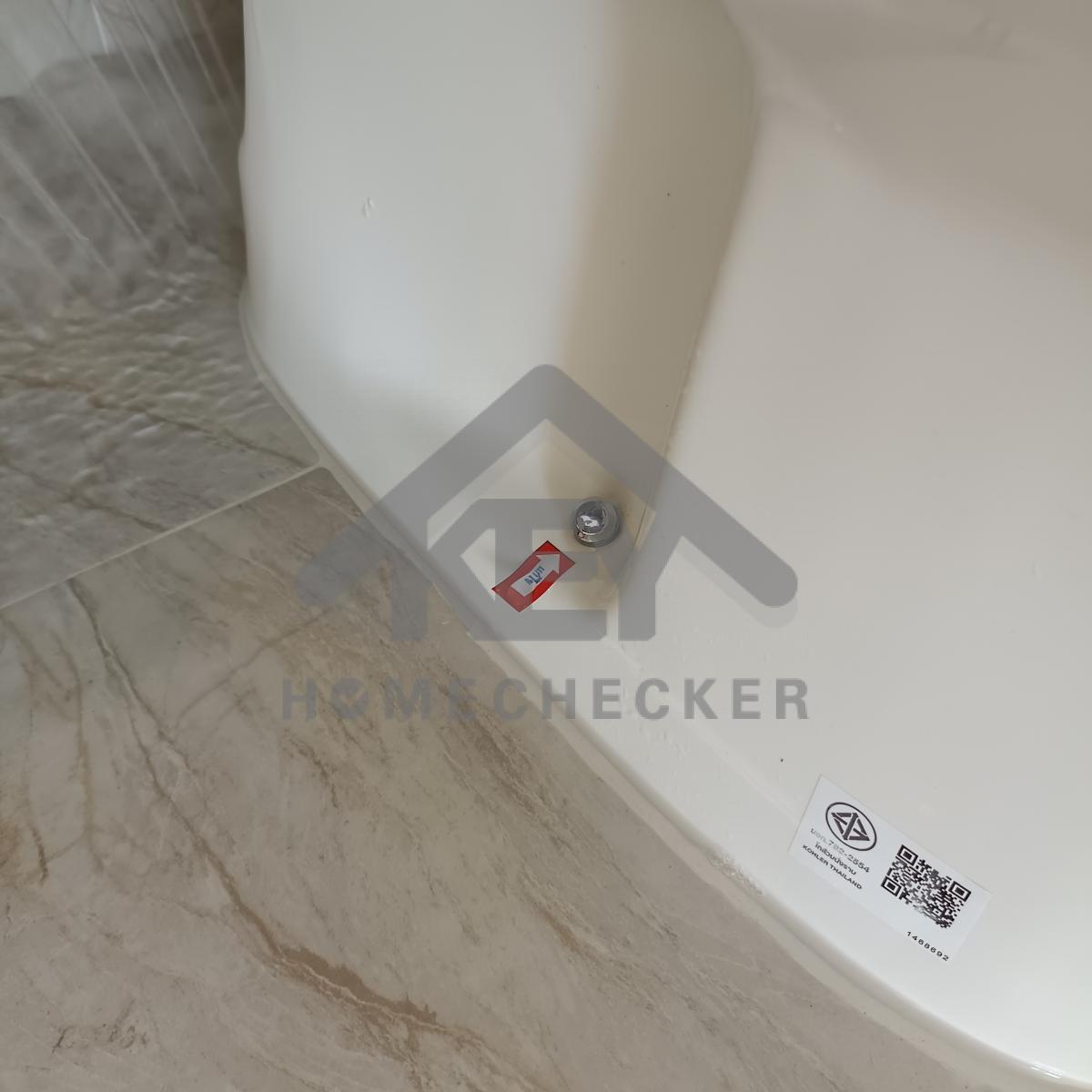 งานห้องน้ำชั้น 2 (1)