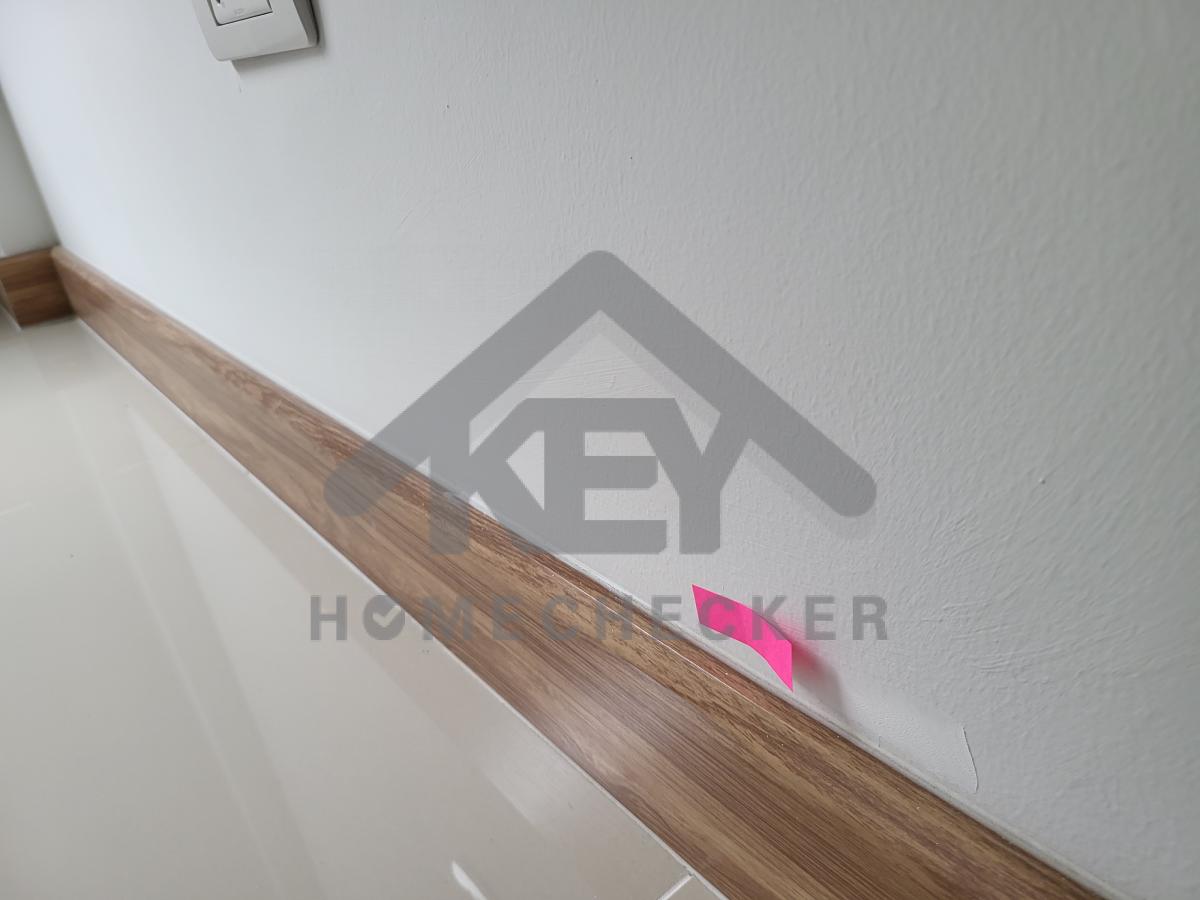 งานห้องนอนชั้น 1 (1)