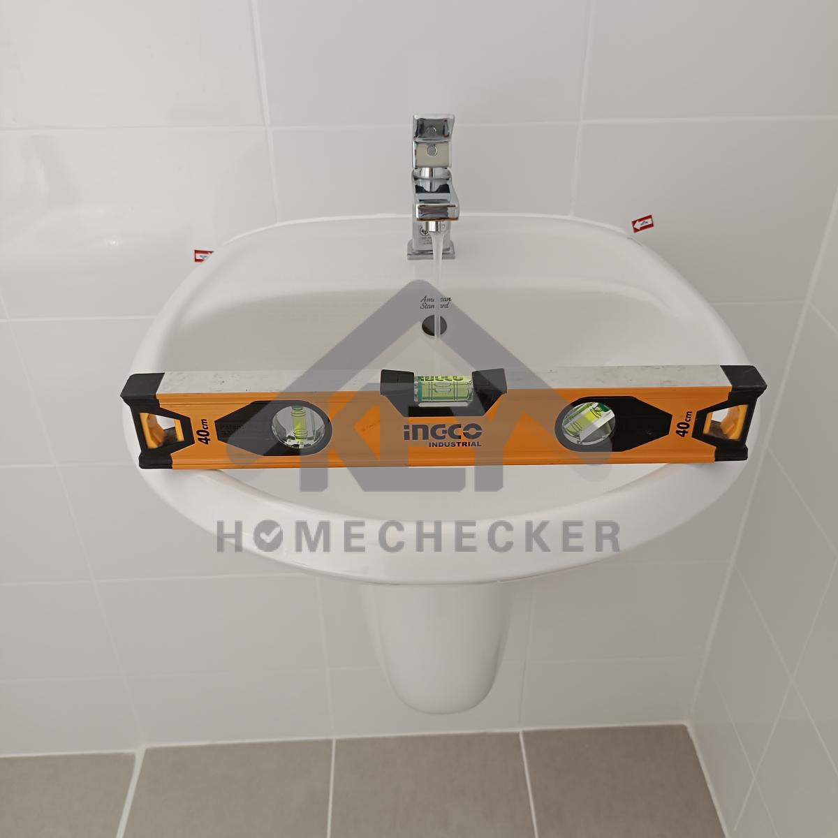 งานห้องน้ำชั้น 2 (1)