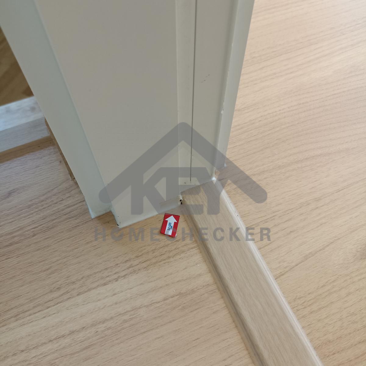 งานห้องนอนชั้น 2 (2)