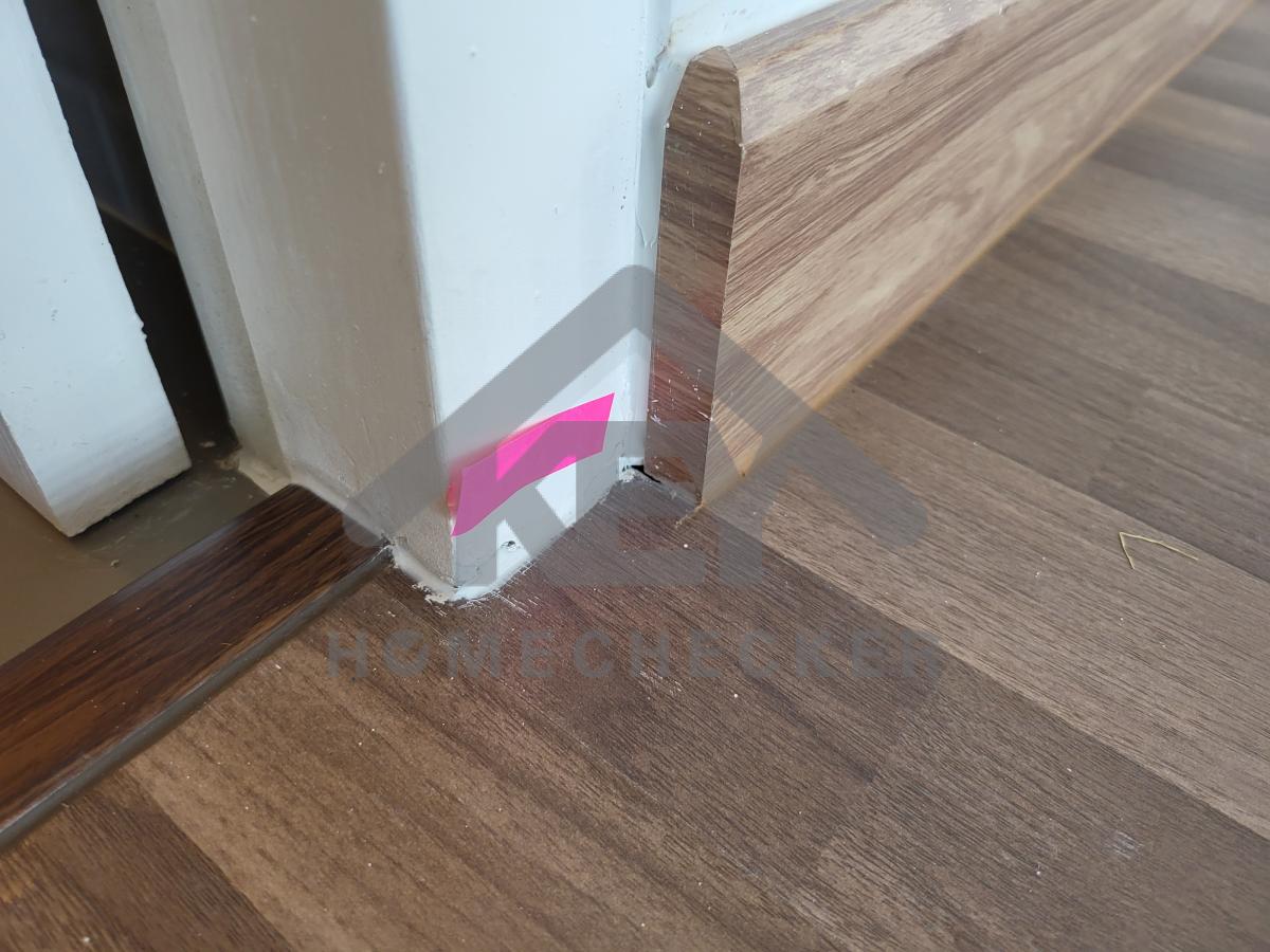 งานห้องนอนชั้น 2 (3)