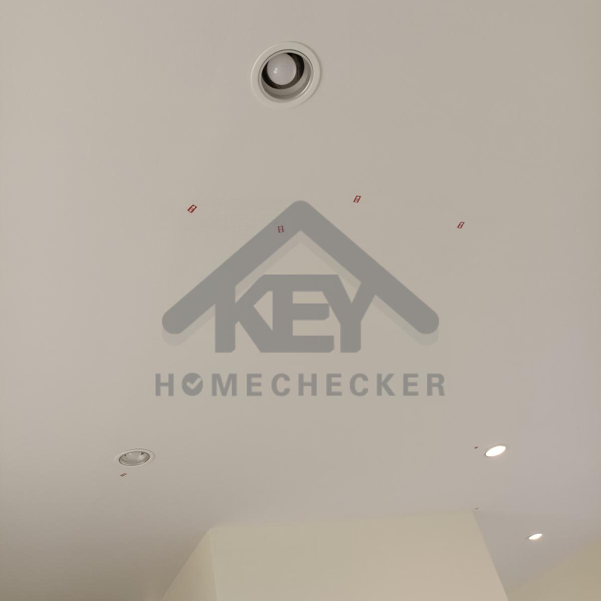 งานห้องโถง ห้องนั่งเล่น