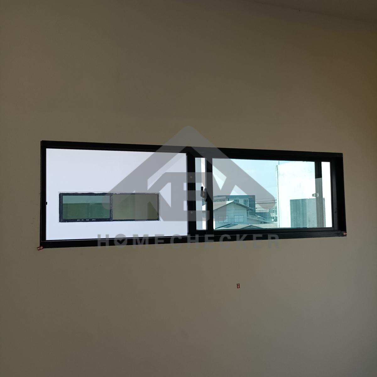 งานห้องนอนชั้น 2 (3)