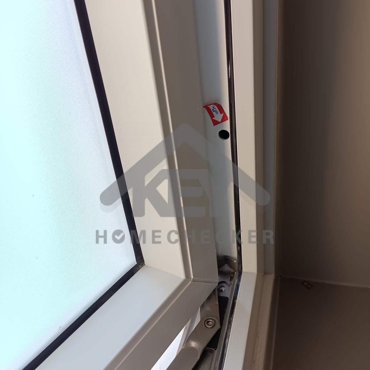 งานห้องน้ำชั้น 2 (1)