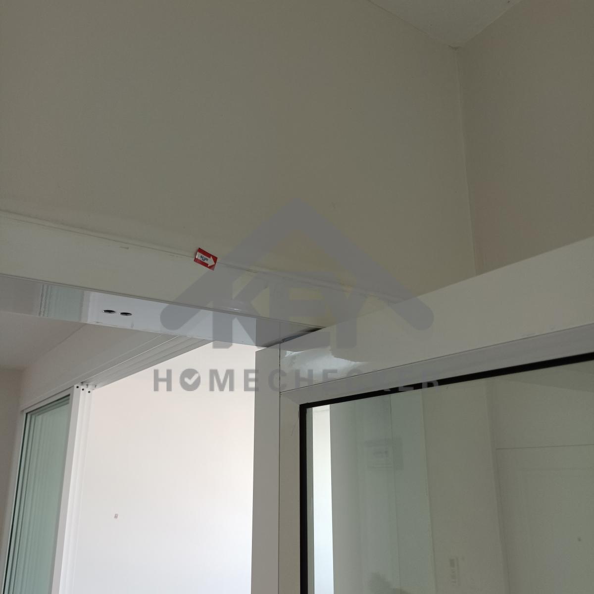 งานห้องครัวชั้น 1