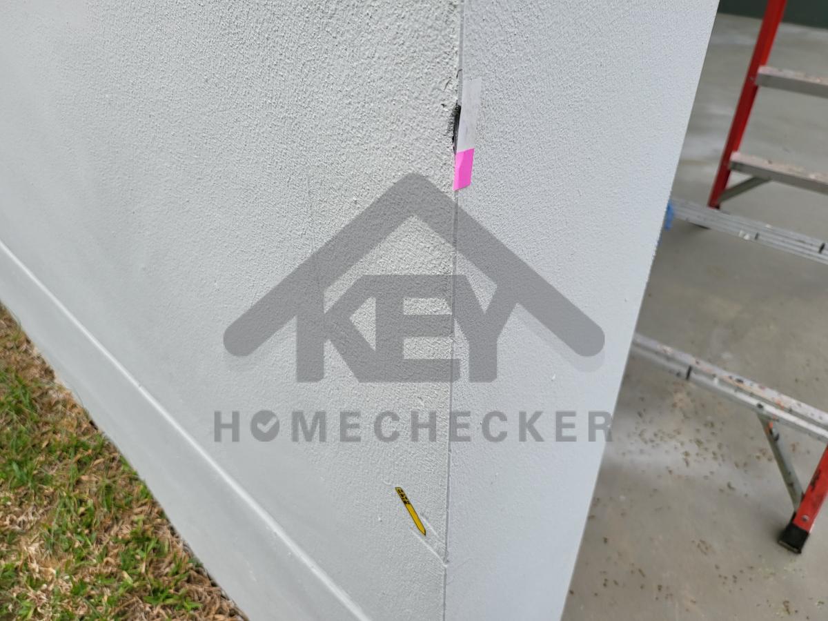 งานภูมิทัศน์และพื้นที่ภายนอกบ้าน