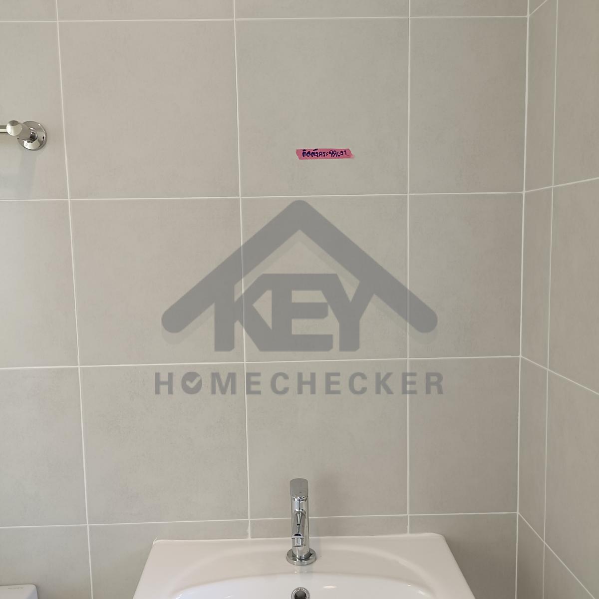 งานห้องน้ำชั้น 2 (1)