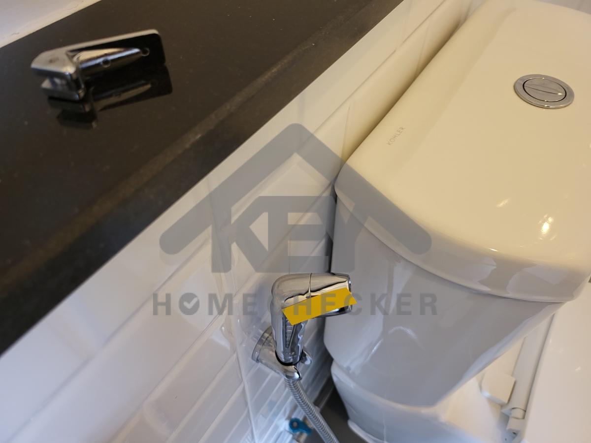 งานห้องน้ำชั้น 2 (2)