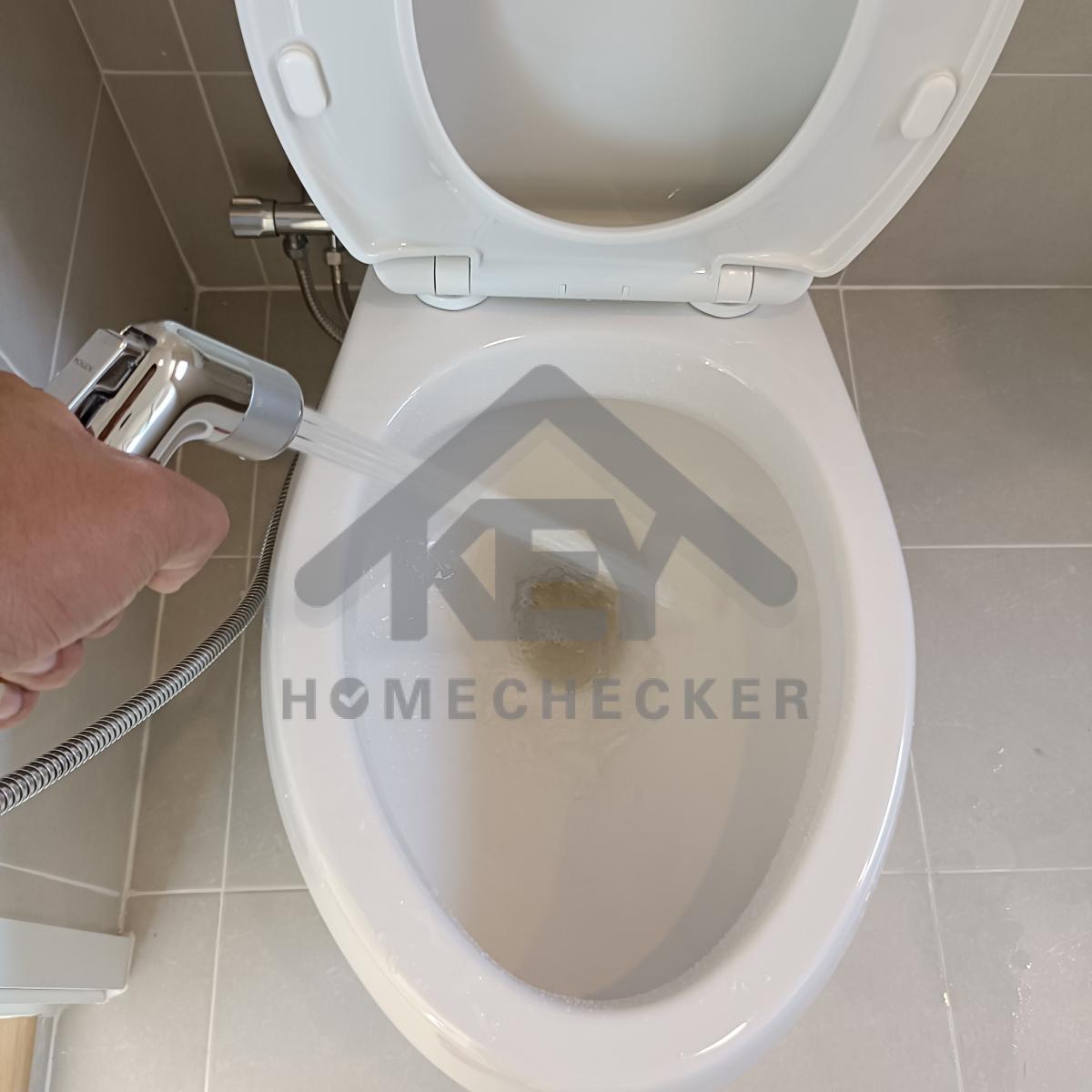 งานห้องน้ำชั้น 2 (1)