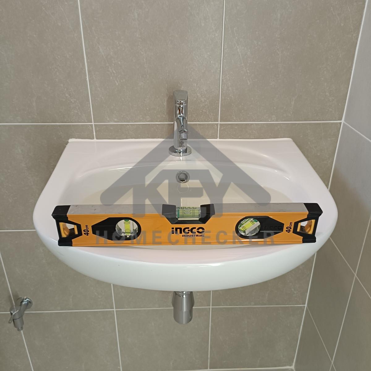 งานห้องน้ำชั้น 1 (1)