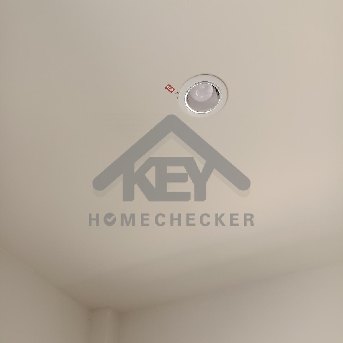 งานห้องนอนชั้น 2 (1)