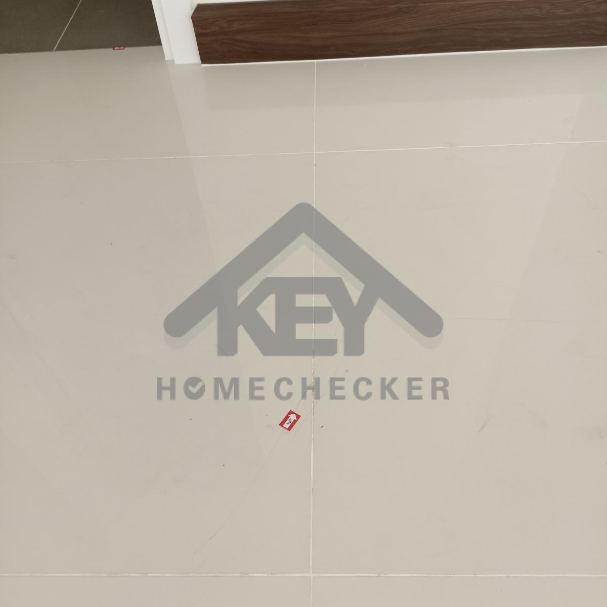 งานห้องโถง ห้องนั่งเล่น