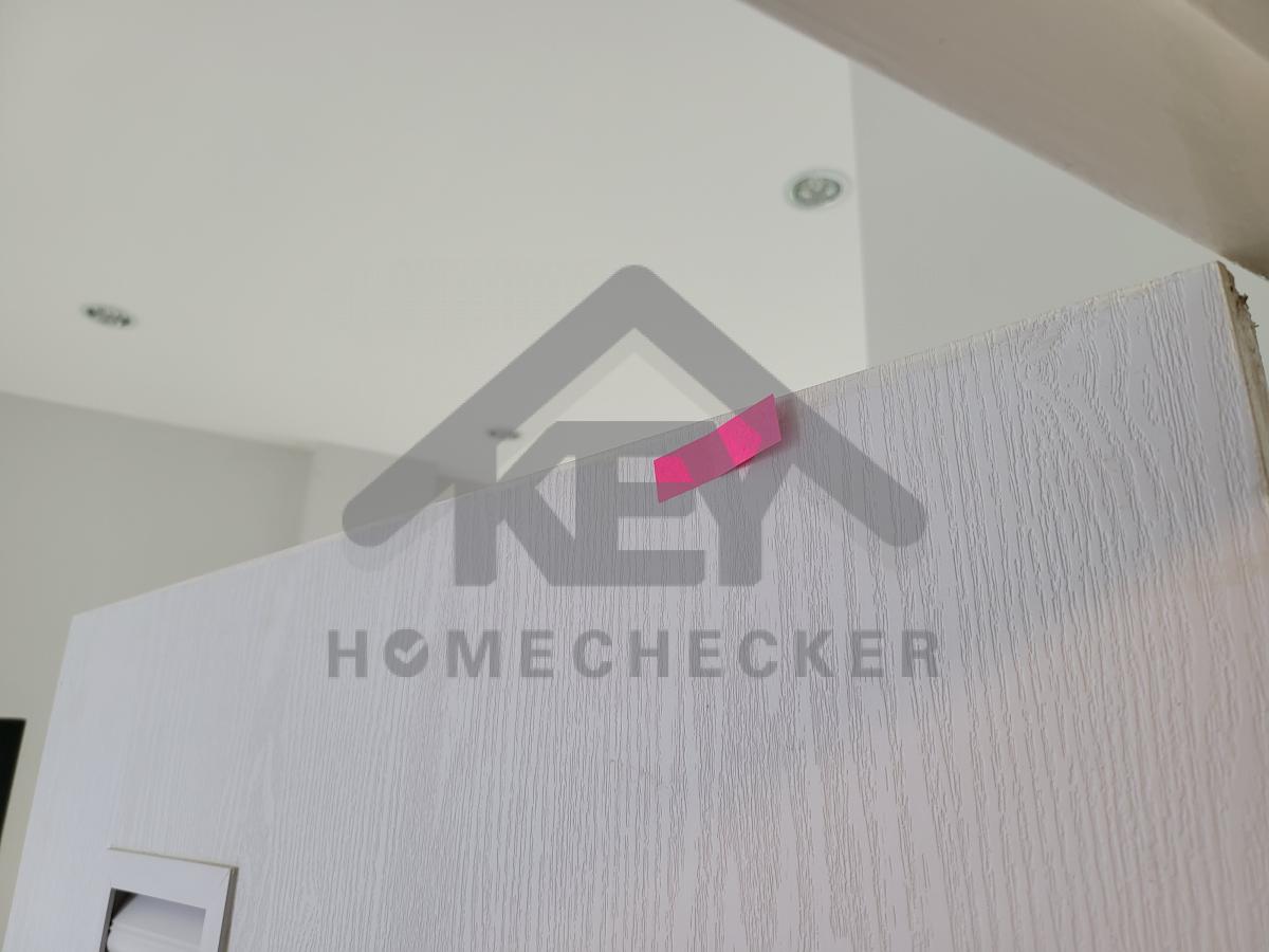 งานห้องน้ำชั้น 1 (1)