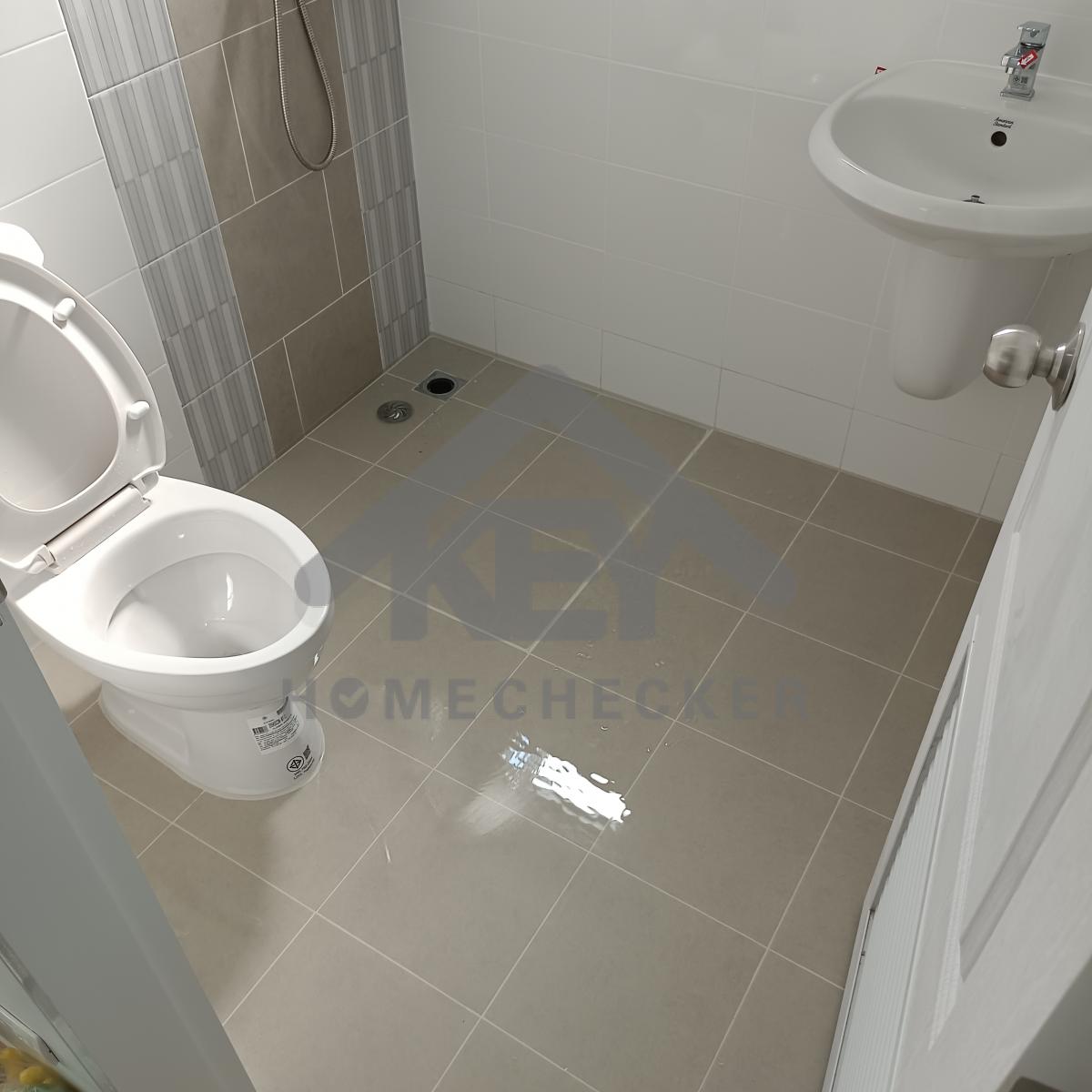 งานห้องน้ำชั้น 2 (1)