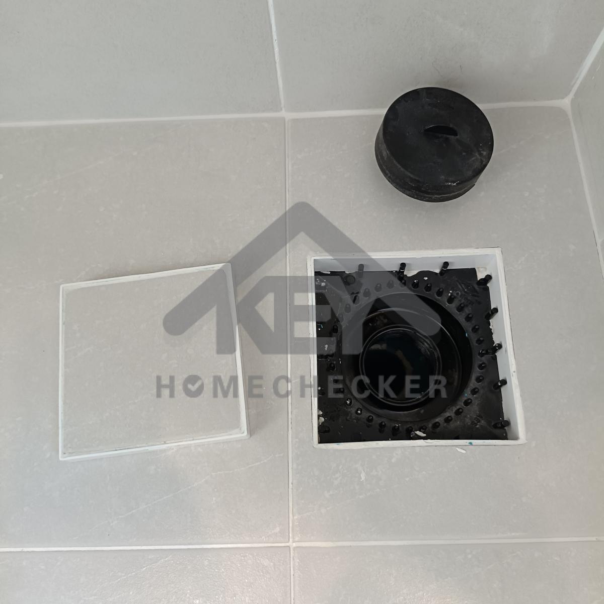 งานห้องน้ำชั้น 2 (1)