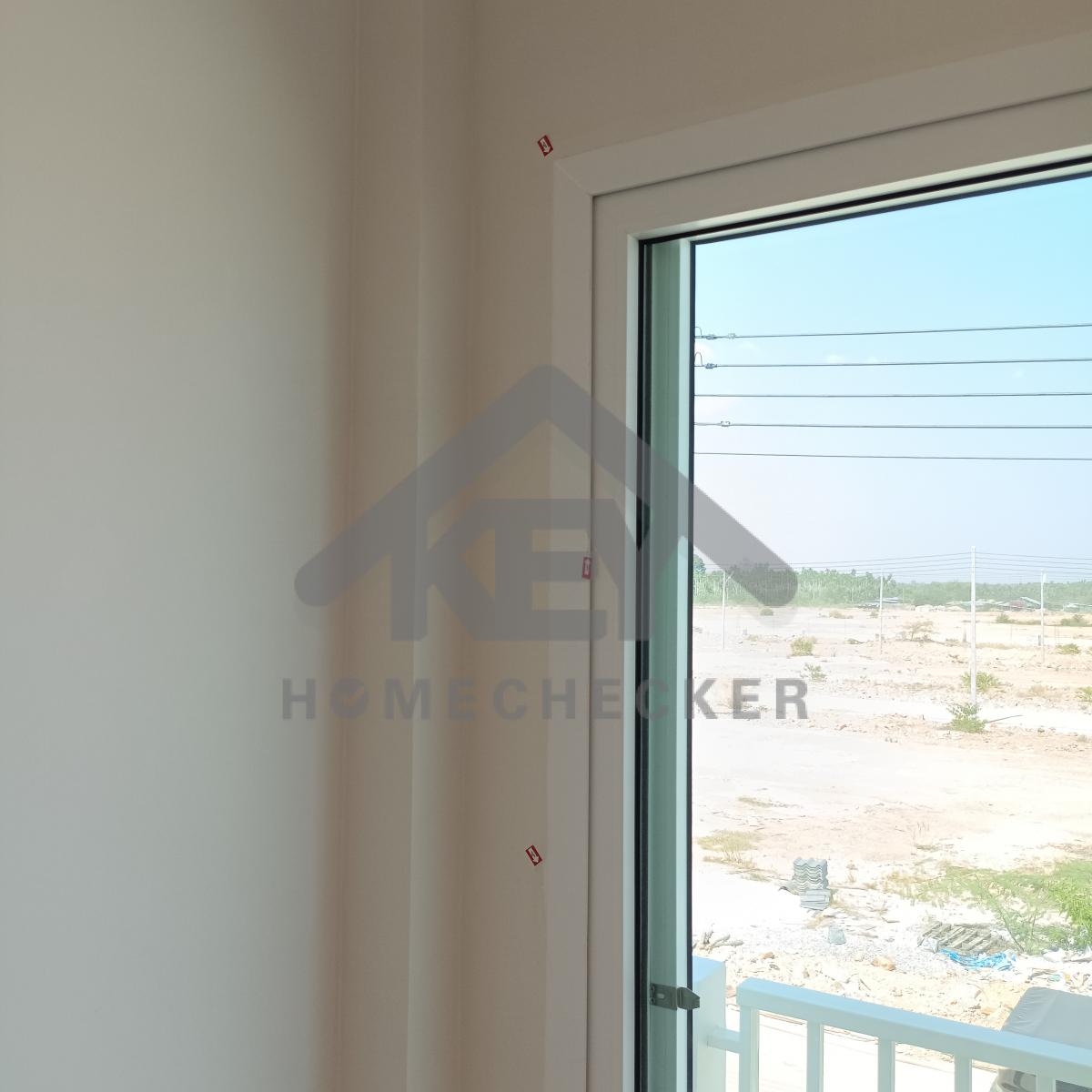 งานห้องนอนชั้น 2 (1)