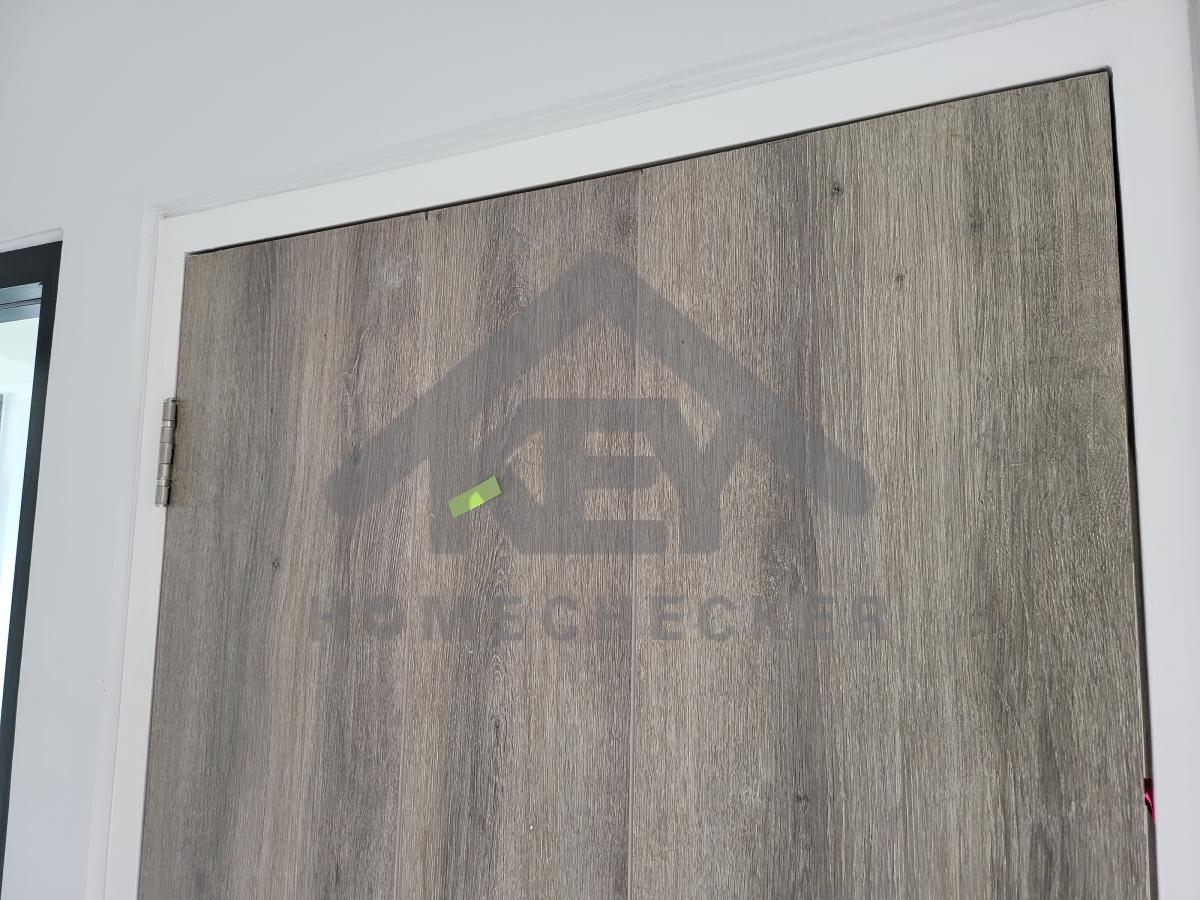 งานห้องนอนชั้น 1 (1)