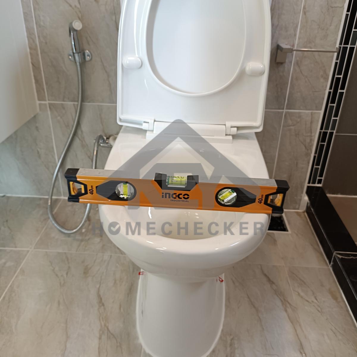 งานห้องน้ำชั้น 2 (1)