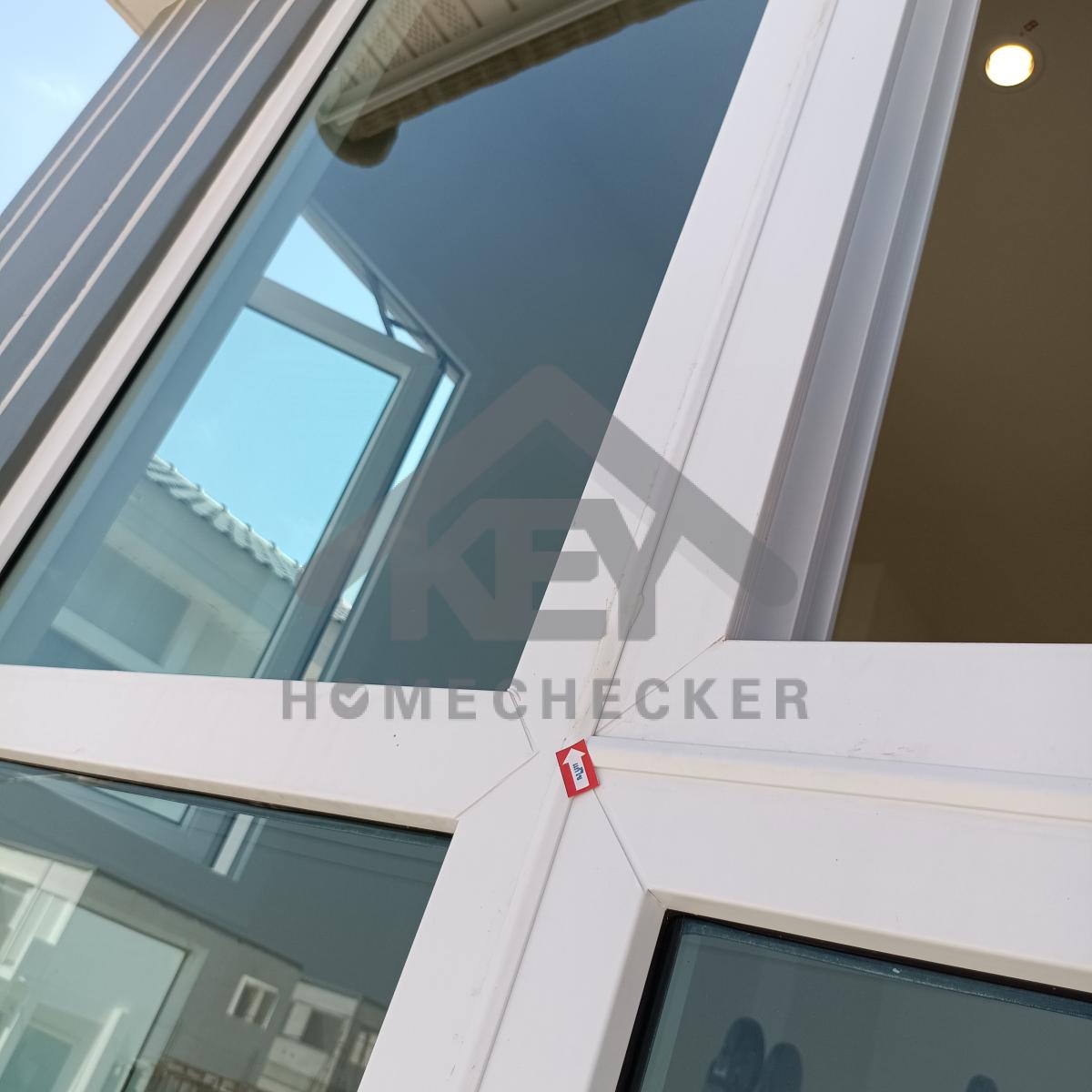 งานห้องนอนชั้น 2 (1)