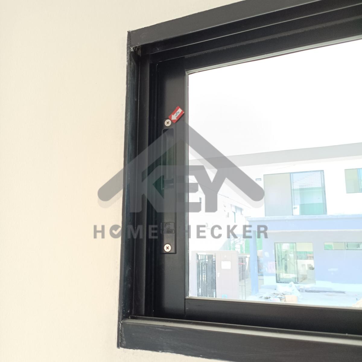 งานห้องโถง ห้องนั่งเล่น