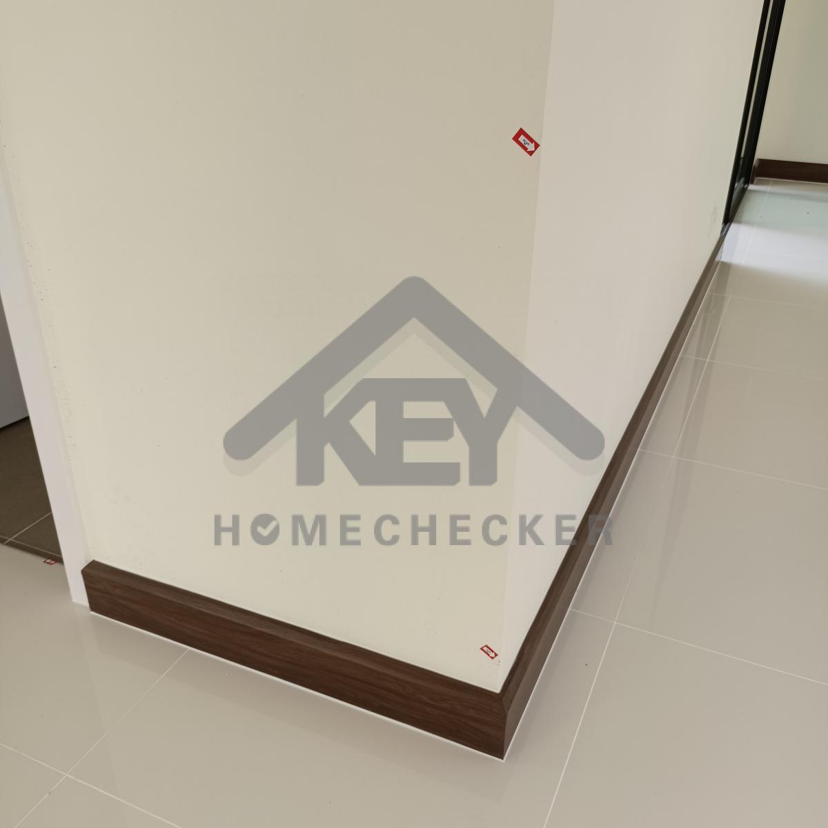 งานห้องโถง ห้องนั่งเล่น