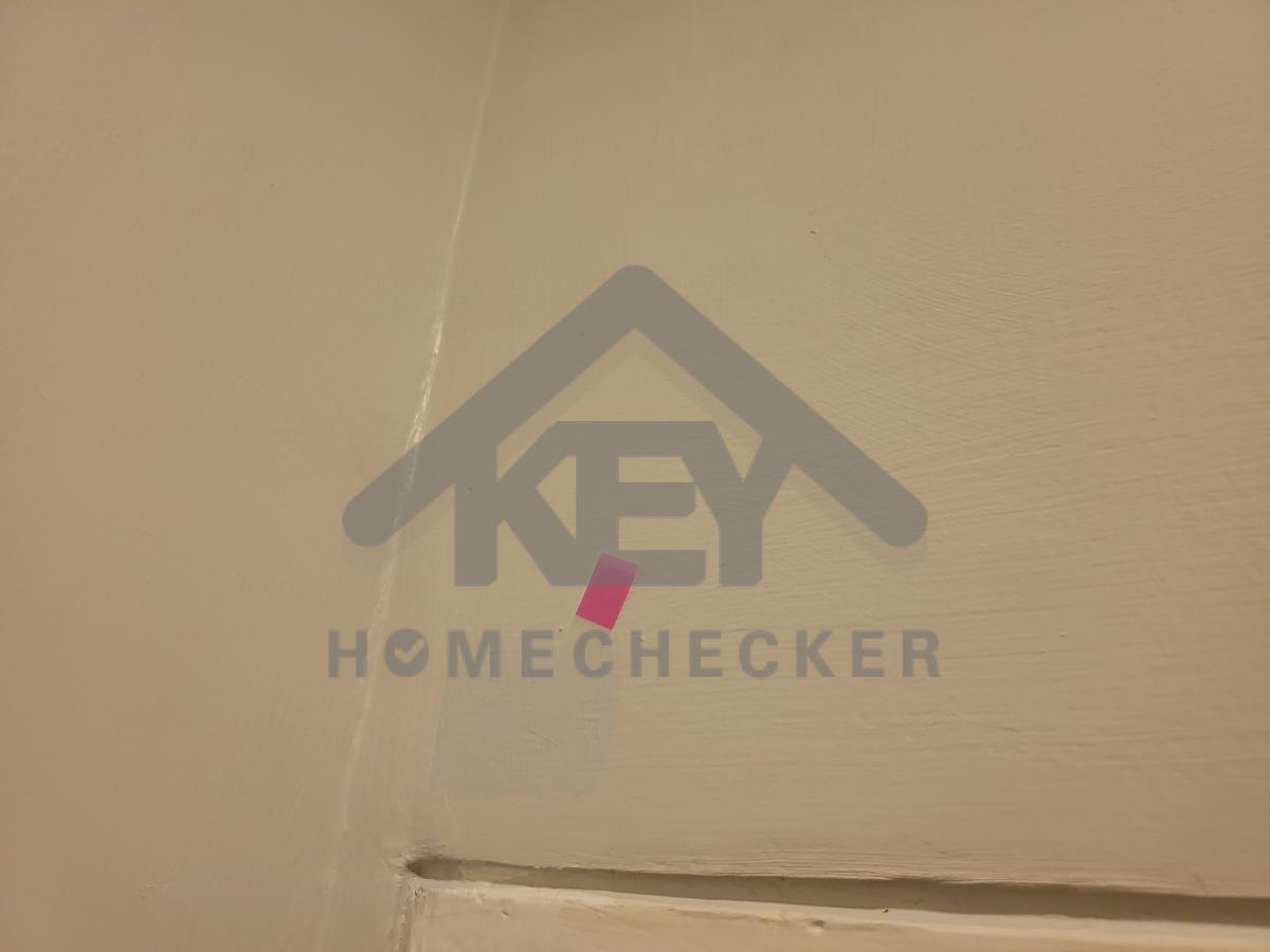 งานห้องน้ำชั้น 2 (2)