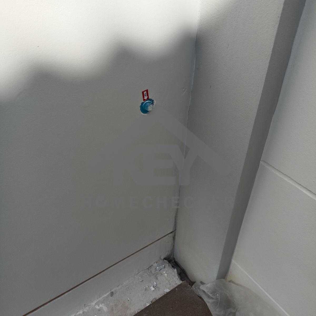 งานประปา ปั้ม และสุขาภิบาล