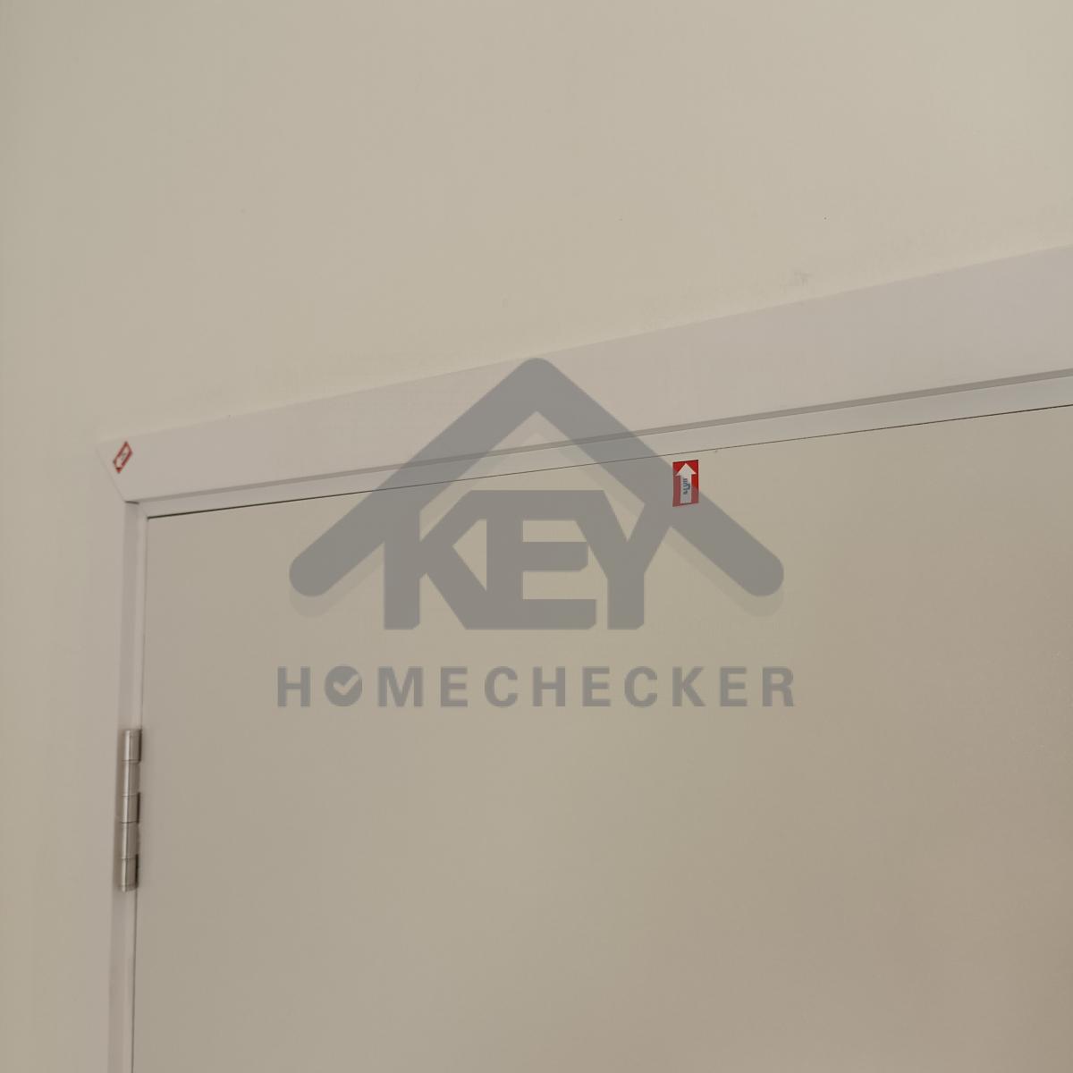 งานห้องนอนชั้น 2 (3)