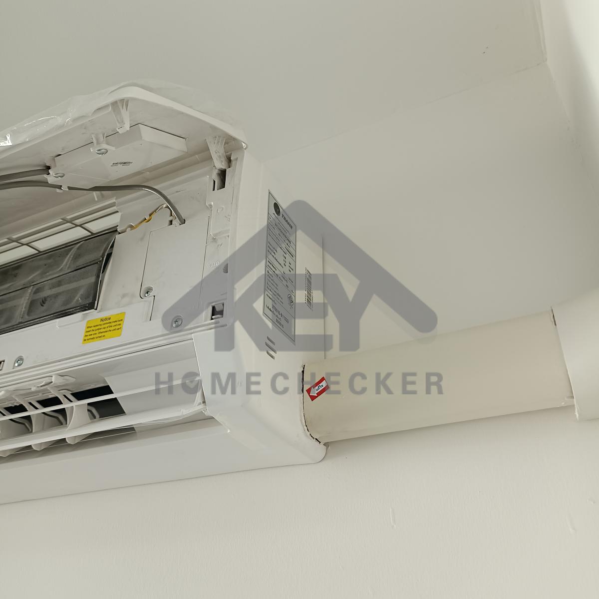 งานไฟฟ้าและระบบความปลอดภัย