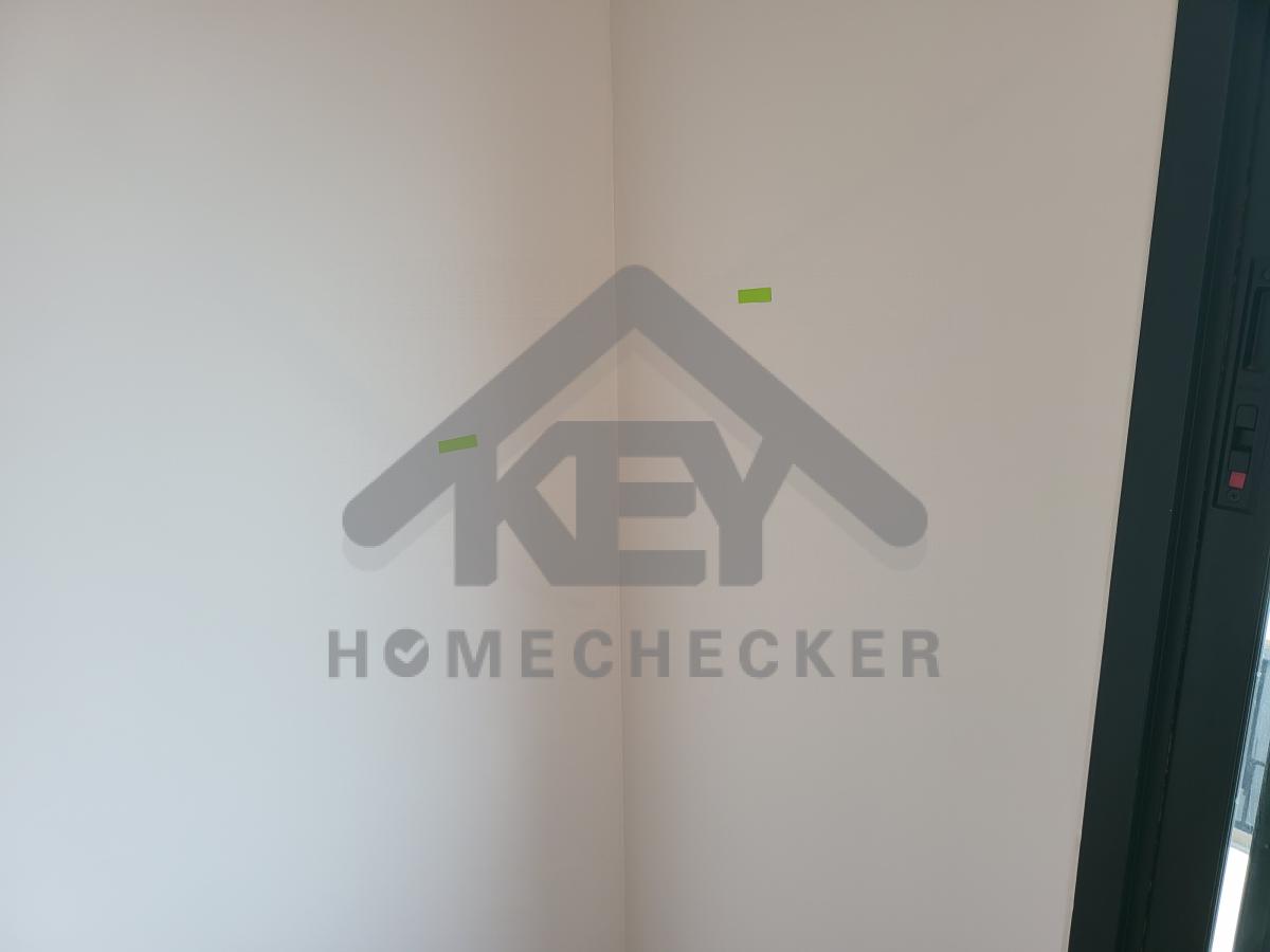 งานห้องนอนชั้น 2 (1)