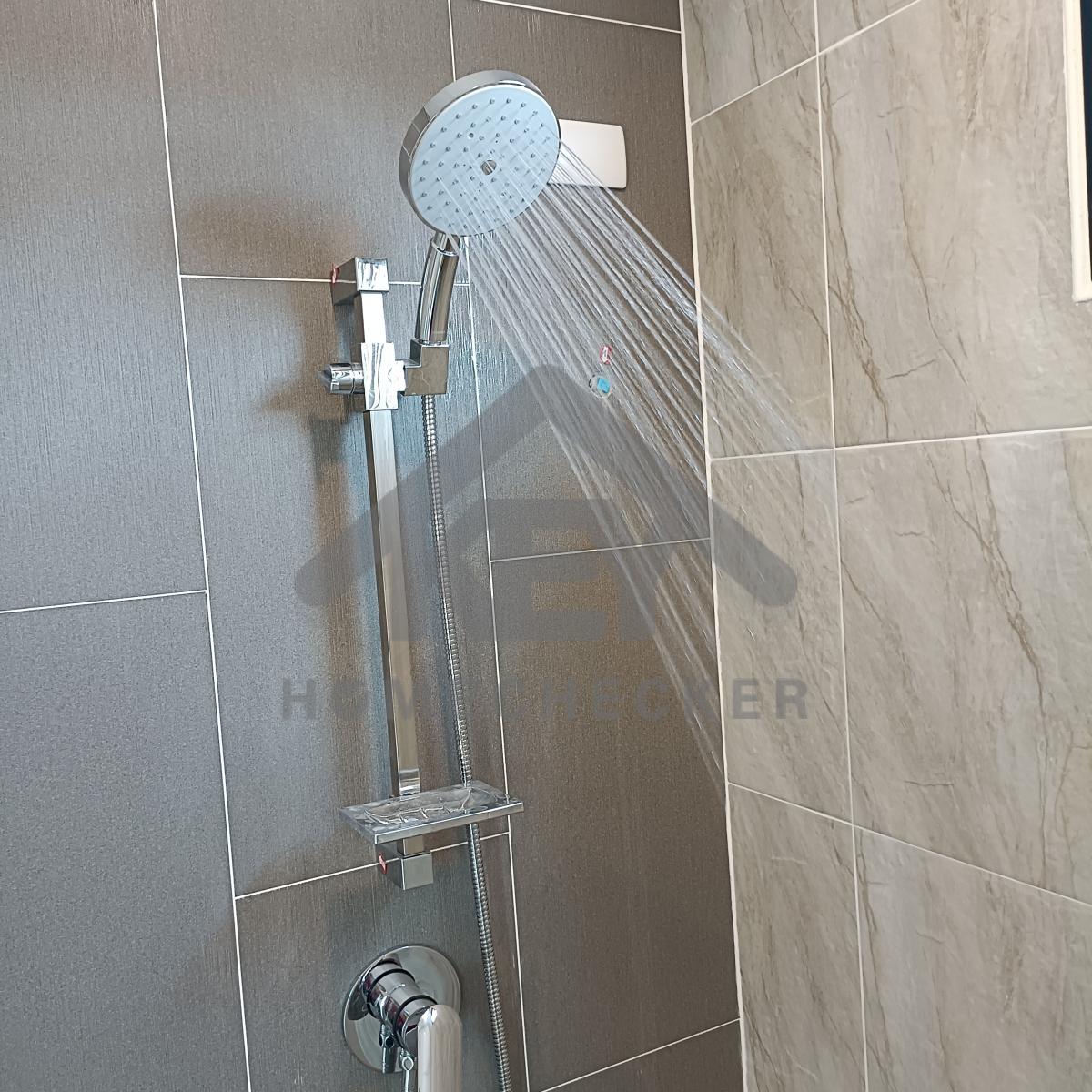 งานห้องน้ำชั้น 2 (1)