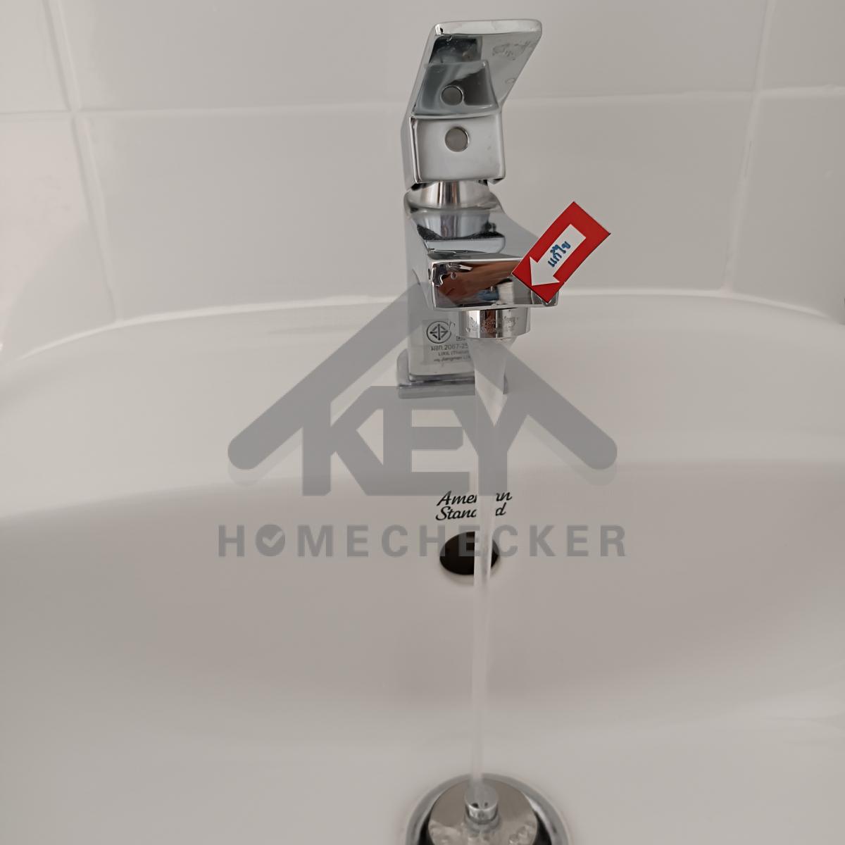 งานห้องน้ำชั้น 2 (1)