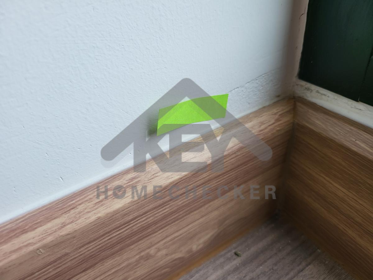 งานห้องนอนชั้น 2 (3)