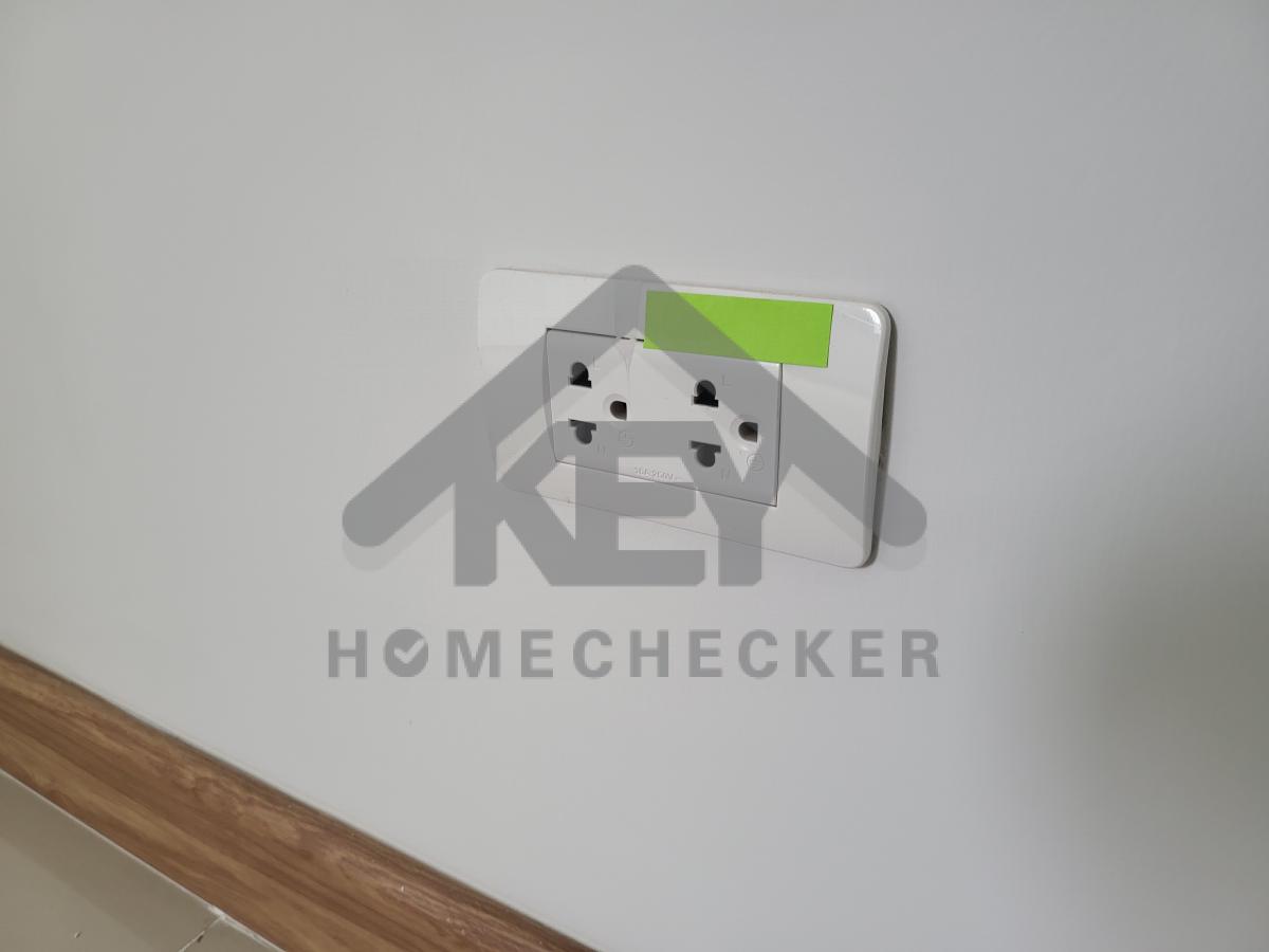 งานห้องนอนชั้น 1 (1)