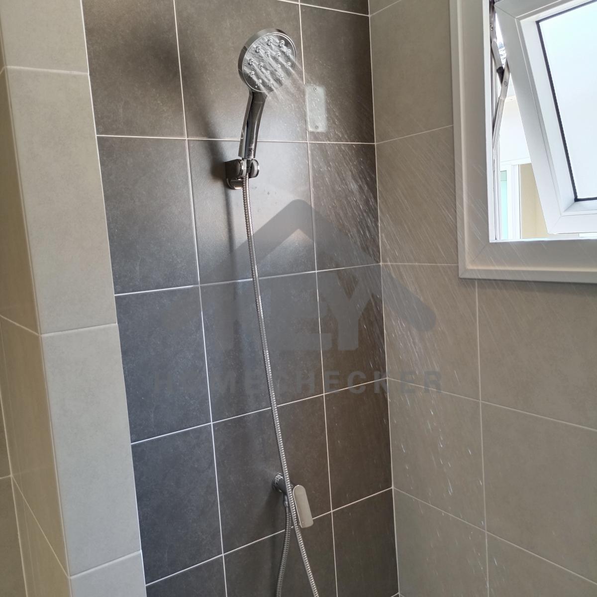 งานห้องน้ำชั้น 2 (1)