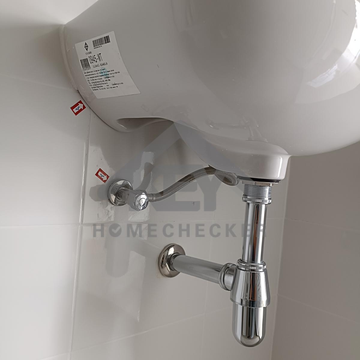 งานห้องน้ำชั้น 1 (1)