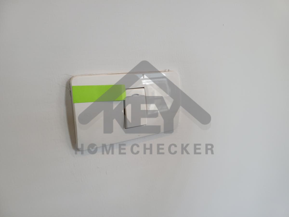 งานห้องนอนชั้น 2 (3)