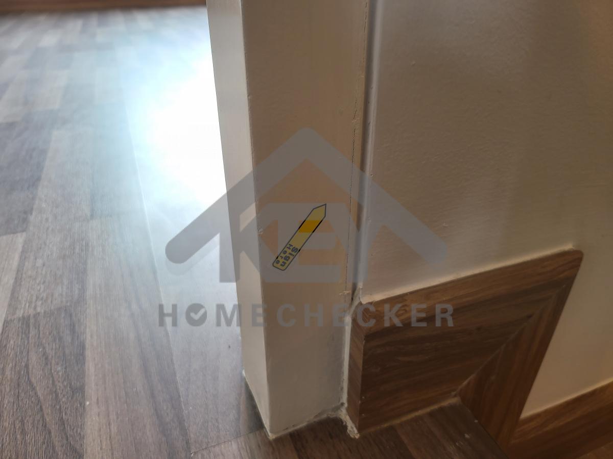 งานห้องนอนชั้น 2 (1)