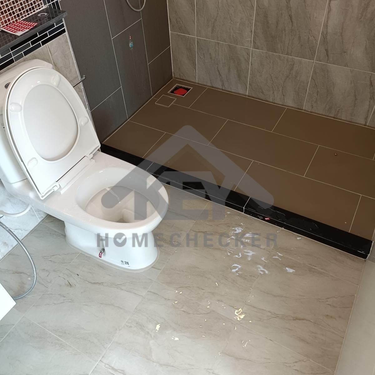 งานห้องน้ำชั้น 2 (1)