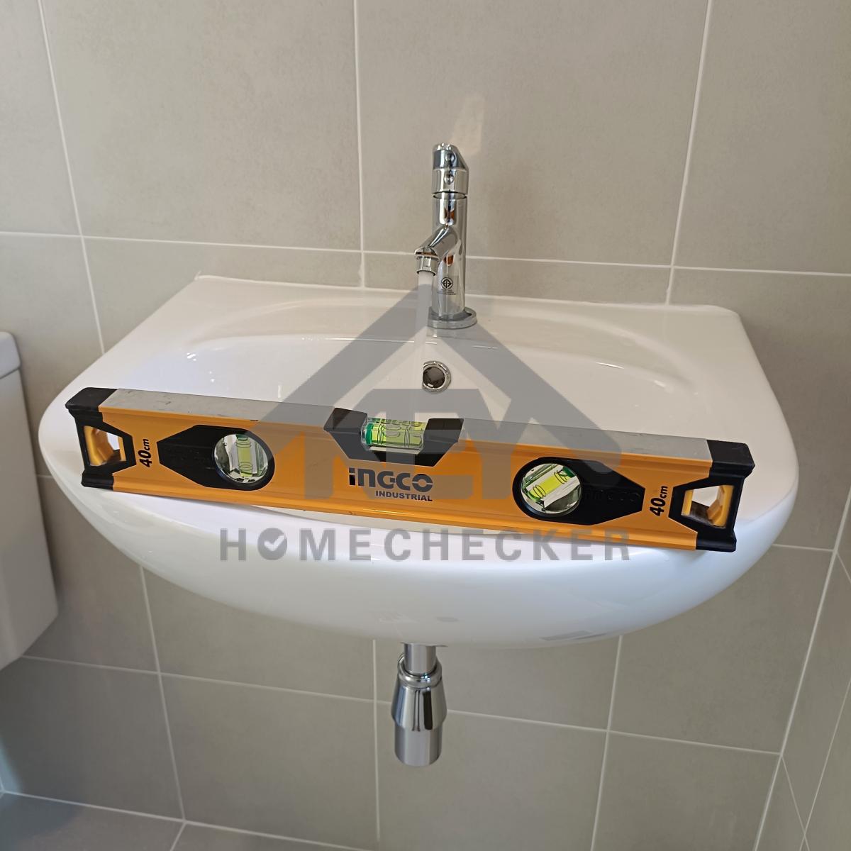 งานห้องน้ำชั้น 2 (1)