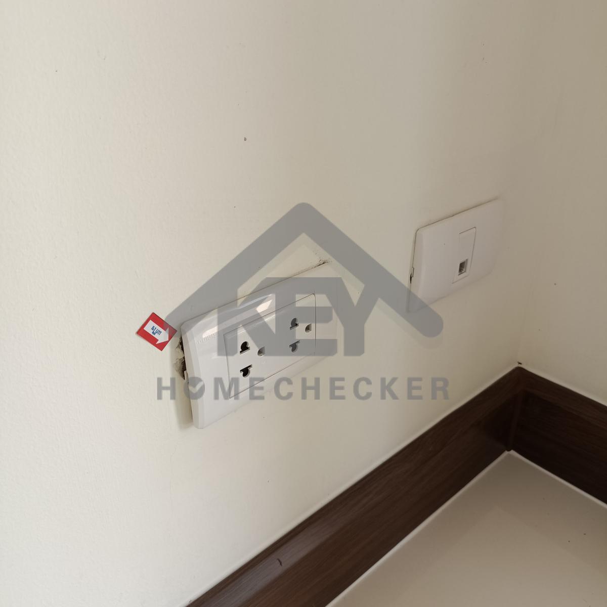 งานห้องโถง ห้องนั่งเล่น