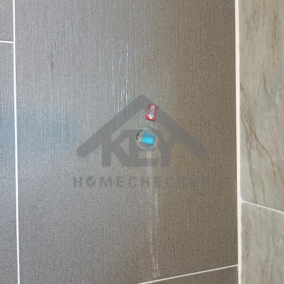 งานห้องน้ำชั้น 2 (1)