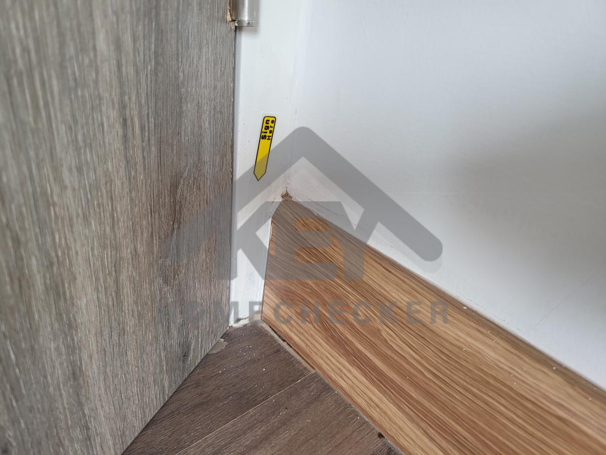 งานห้องนอนชั้น 2 (2)